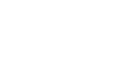 Aurélie Baumlin Médiatrice dans l'âme en Alsace - Logo