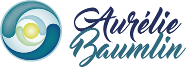 Aurélie Baumlin Alsace